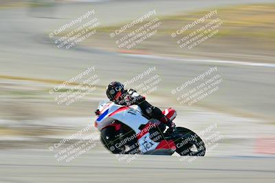 media/May-02-2025-CRA (Fri) [[8ae20d389f]]/Track Photos/On Ramp/